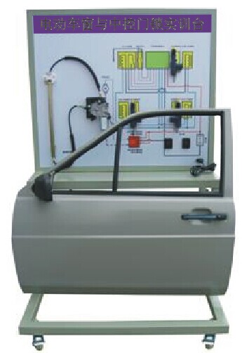 늄(dng)܇(ch)cпT(mn)i(sh)Ӗ(xn)_(ti)