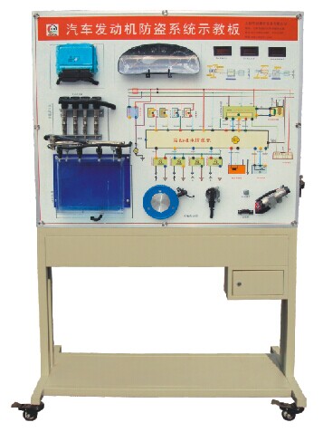 ܇l(f)(dng)C(j)Iϵy(tng)ʾ̰