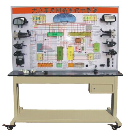 HY-QC630ʹ܇W(wng)jϵy(tng)ʾ̰