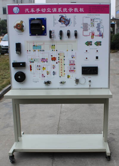 ܇քӿ{(dio)ϵy(tng)ʾ̰