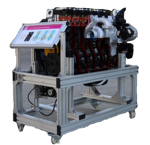 ˹4BTl(f)(dng)C(j)\(yn)Ќ(sh)Ӗ(xn)_(ti)